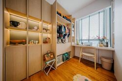 Stirling Residences (D3), Apartment #498299301